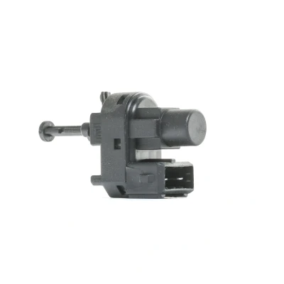 Abbildung von TOPRAN 302 107 Bremslichtschalter mechanisch 2 FORD: Focus Mk1 Schrägheck, Kombi, MONDEO 3 MAZDA: Hatchback