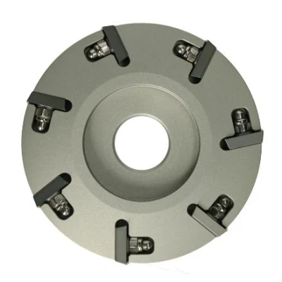 Abbildung von Demotec Hufschleifscheibe DL, 100 mm,