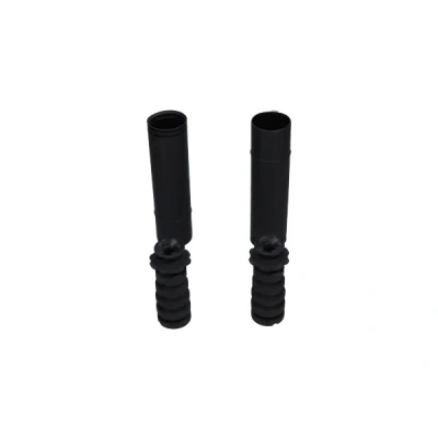 Abbildung von KAVO PARTS SPK 10103 Staubschutzsatz RENAULT: CLIO 3, Modus / Grand Modus, Captur, DACIA: Duster SUV, Sandero I, Logan I MCV