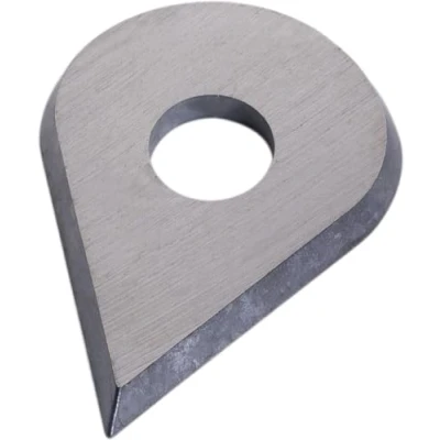 Abbildung von Bahco 625 DROP, 3 g