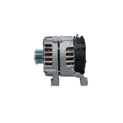 Abbildung von BOSCH 1 986 A00 627 Lichtmaschine 14V 220A BMW: 3 Touring, Limousine, 4 Coupe