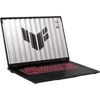 Abbildung von TUF Gaming A16 (FA808UM S8011W), Notebook