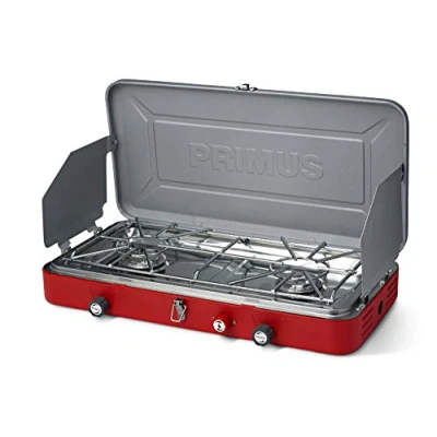 Abbildung von Primus Atle Stove Gaskocher