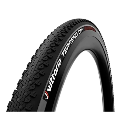Abbildung von SHIMANO Unisex Adult Trockene Anth BLK Landbedeckung Radsportzubehör, Mehrfarbig, one Size