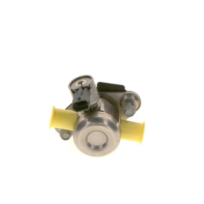 Abbildung von BOSCH 0 261 520 295 Hochdruckpumpe OPEL: Insignia A Sports Tourer