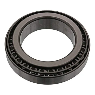 Abbildung von SKF 32014 X Lager 110mm 70mm