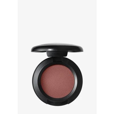 Abbildung von MAC EYE Shadow Lidschatten, Damen, Größe: 1.5 g, Swiss chocolate
