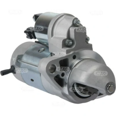 Abbildung von Starter CARGO CAR114216