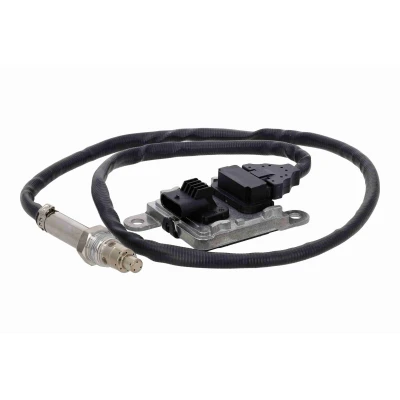 Abbildung von VEMO V52 72 0485 NOx Sensor, Harnstoffeinspritzung HYUNDAI: Santa Fé IV Box Body / SUV, KIA: SORENTO 3