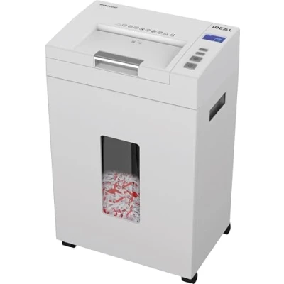 Abbildung von IDEAL SHREDCAT 8292 CC