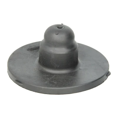 Abbildung von TEDGUM 00504082 Federteller Hinterachse oben OPEL: Zafira A, Kadett E CC, Astra G DAEWOO: Lanos Limousine kfzteile, kfzteile24, bandel online,