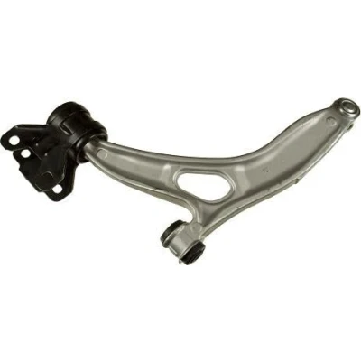 Abbildung von TRW JTC2309 Querlenker 21 FORD: FOCUS 3, 3 Turnier, C Max 2