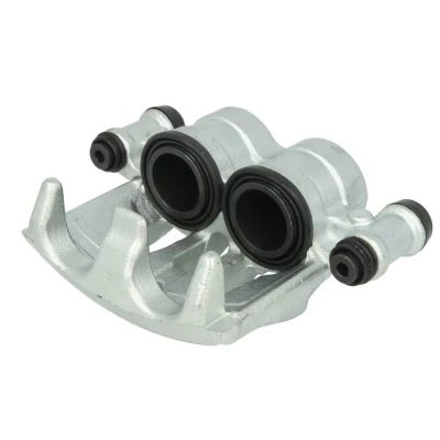 Abbildung von ATE 24.3481 1790.5 Bremssattel ohne Halter MERCEDES BENZ: Sprinter 3.5 T Kastenwagen, 3 Bus