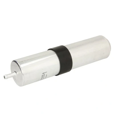 Abbildung von PURRO PUR PF3009 Kraftstofffilter Leitungsfilter 14 8 BMW: 3 Touring, Limousine, X3, ALPINA: D3 XD3