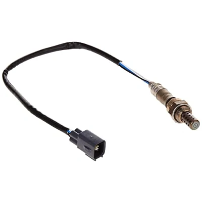 Abbildung von Denso 234 4630 Zubehör schwarz
