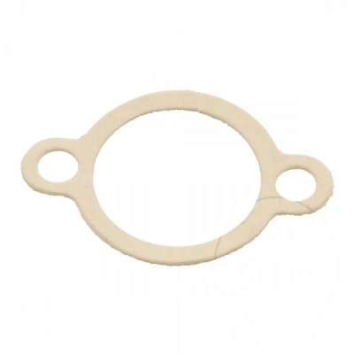 Abbildung von DR.MOTOR AUTOMOTIVE DRM03383 Dichtring, Steuerkettenspanner
