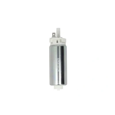 Abbildung von ENGITECH ENT100101 Kraftstoffpumpe elektrisch FORD: Escort 6 Cabrio, Sierra Mk2 Kombi, Limousine, CITROËN: XM I Schrägheck, ZX Kombi
