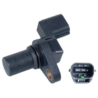 Abbildung von BLUE PRINT ADC47221 Sensor, Nockenwellenposition MITSUBISHI: Lancer 7 Kombi, COLT 6, OUTLANDER 3