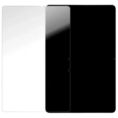 Abbildung von Mobilize Sicherheitsglas Displayschutzfolie Samsung Galaxy Tab S7