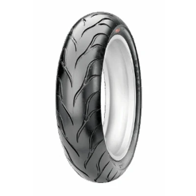 Abbildung von CST CM 616 150/60 R17 66H PKW Sommerreifen Reifen 72730030