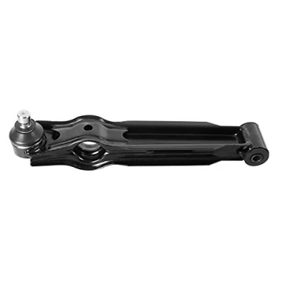 Abbildung von SKF VKDS 820000 B Querlenker mit synthetischem Fett Trag /Führungsgelenk CHEVROLET: Matiz, SUZUKI: Alto VI, IV