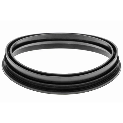 Abbildung von VEMO V25 09 0030 Dichtung, Tankgeber Original Qualität FORD: MONDEO 3 Kombi, Focus 2 FIESTA 6