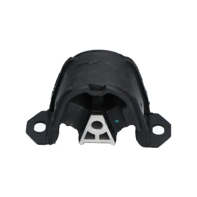Abbildung von KAVO PARTS EEM 1006 Motorlager DAEWOO: Lanos Limousine