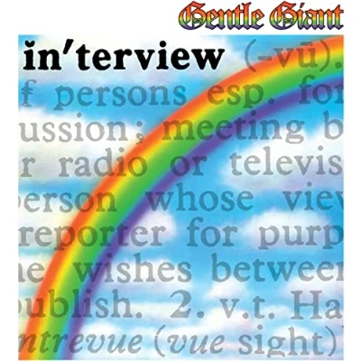 Abbildung von Interview Steven Wilson Remix