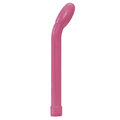 Abbildung von Vibrator „G&amp;P Stimulator“ für G Zone &amp; Prostata