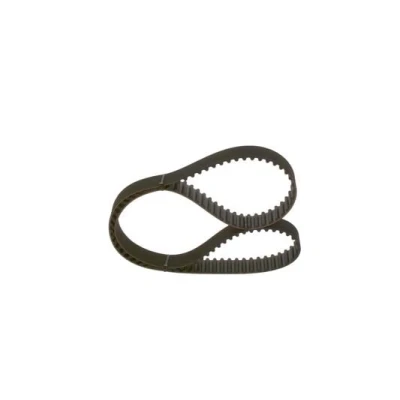 Abbildung von BOSCH 1 987 948 825 Zahnriemen 123 1172 29 MITSUBISHI: L300 / Delica III Bus, L200 Pickup, GALANT 5 Stufenheck, CHERY: Tiggo