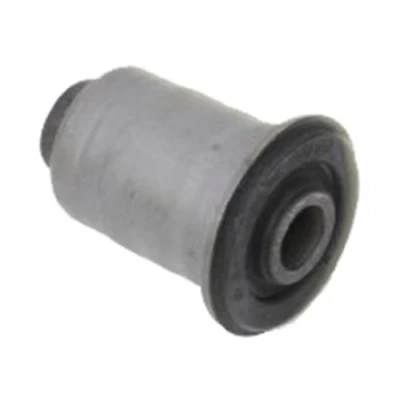 Abbildung von JAPANPARTS RU 834 Halter, Querlenkerlagerung