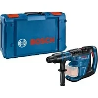 Abbildung von Akku Bohrhammer BITURBO GBH 18V 40 C Professional solo
