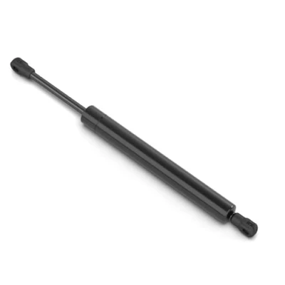 Abbildung von STABILUS // LIFT O MAT 015356 Heckklappendämpfer 1340 399 SAAB: 9 3 Kombi