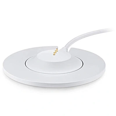 Abbildung von Bose Portable Home Speaker Charging Cradle Lautsprecher Ladeschale