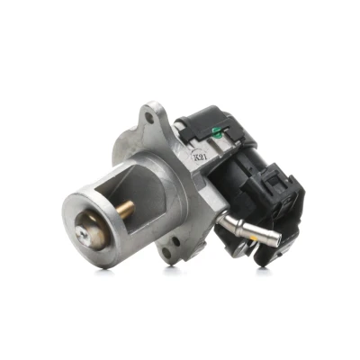 Abbildung von DRI 717730146 AGR Ventil elektrisch mit Dichtungen MERCEDES BENZ: Viano, Vito Mixto, C Klasse Limousine kfzteile, kfzteile24, bandel online, bandel,
