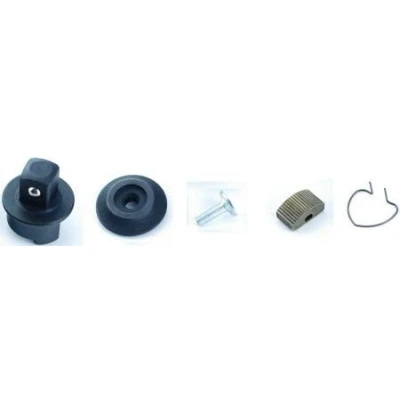 Abbildung von FORCE 802222 P Reparatursatz, Umschaltknarre 5