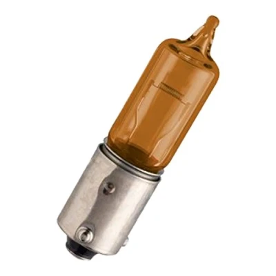 Abbildung von Philips 12146CP Innenbeleuchtung HY21W
