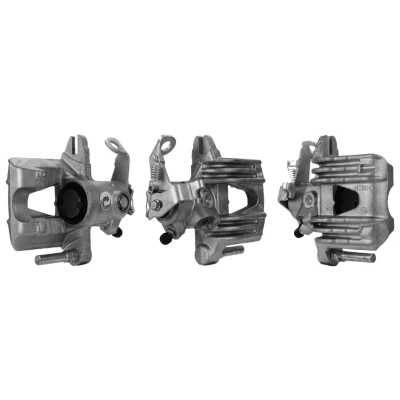 Abbildung von Bremssattel ELSTOCK 86 0824