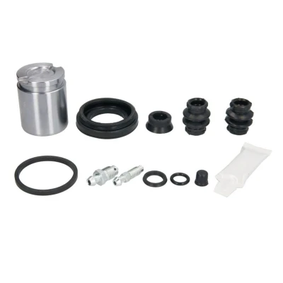 Abbildung von AUTOFREN SEINSA D41124C Bremssattel Reparatursatz Hinterachse 41 VOLKSWAGEN: Touran I, Golf 4 Schrägheck, 5 AUDI: A4 B6 Avant