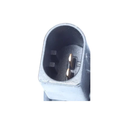 Abbildung von MAXGEAR 17 0379 Kraftstoffregelventil Hochdruckpumpe (Niederdruckseite) mit Anbaumaterial