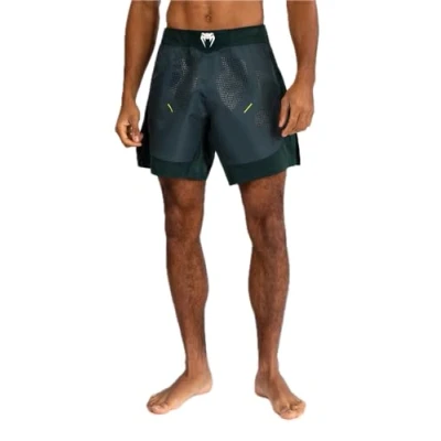 Abbildung von Venum Technical 3.0 Fight Shorts