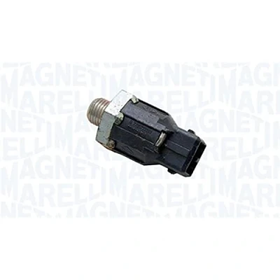 Abbildung von MAGNETI MARELLI 064836035010 Klopfsensor RENAULT: CLIO 2, TWINGO 1, 3, SUZUKI: Jimny SUV, DACIA: Sandero I, Logan I Pickup, Limousine