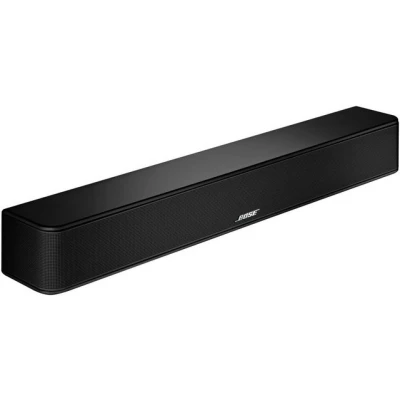 Abbildung von Bose Solo Soundbar Serie II Stereo (Bluetooth)