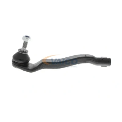 Abbildung von VAICO V46 0226 Spurstangenkopf Original Qualität Vorderachse rechts RENAULT: Kangoo II / Grand Kangoo, I, Express