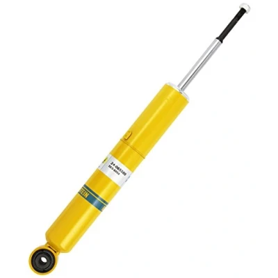 Abbildung von Stoßdämpfer BILSTEIN 24 065580