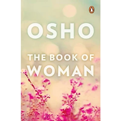Abbildung von Book Of Women