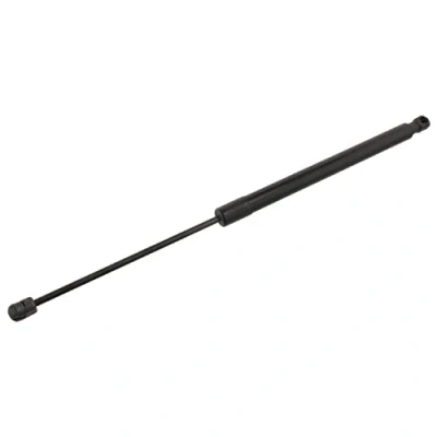 Abbildung von FEBI BILSTEIN 34437 Heckklappendämpfer 535 546,5 beidseitig CITROËN: C5 III Kombi