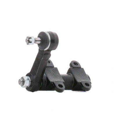 Abbildung von SKF VKDY 855500 Lenkzwischenhebel mit synthetischem Fett MITSUBISHI: PAJERO 2 Canvas Top, kfzteile, kfzteile24, bandel online, bandel, atp