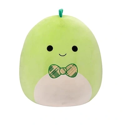 Abbildung von Squishmallows Kuscheltier Danny Dino 50 cm