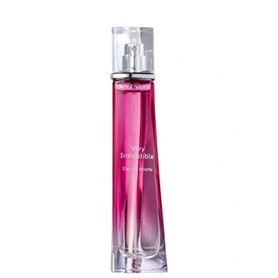 Abbildung von Givenchy Festes Parfüm 1er Pack (1x 50 ml)